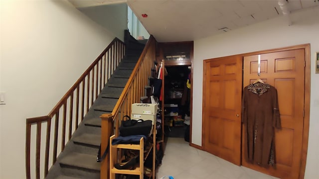 8177 Utopia Pkwy, Jamaica Estates, NY 11432 - photo 34