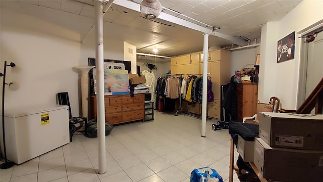 8177 Utopia Pkwy, Jamaica Estates, NY 11432 - photo 35