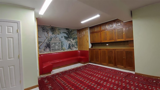 8177 Utopia Pkwy, Jamaica Estates, NY 11432 - photo 39