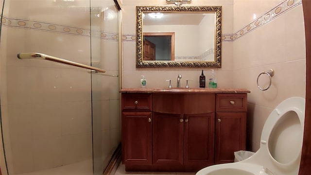 8177 Utopia Pkwy, Jamaica Estates, NY 11432 - photo 42