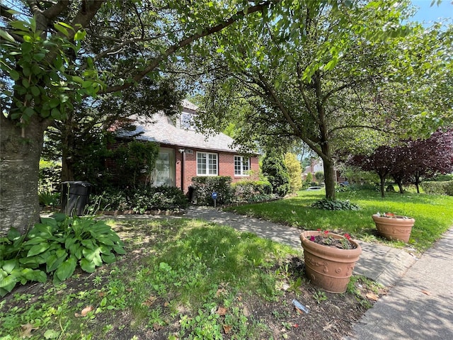 8177 Utopia Pkwy, Jamaica Estates, NY 11432 - photo 44