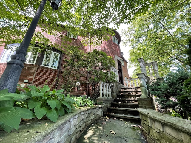 8177 Utopia Pkwy, Jamaica Estates, NY 11432 - photo 45