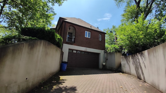 8177 Utopia Pkwy, Jamaica Estates, NY 11432 - photo 46