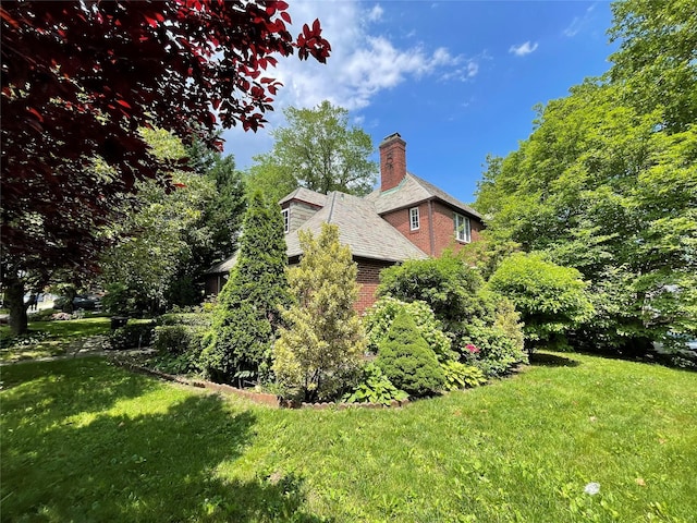 8177 Utopia Pkwy, Jamaica Estates, NY 11432 - photo 1