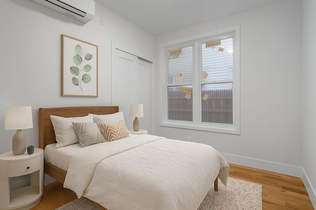 679 E 221st St, Bronx, NY 10467 - photo 4