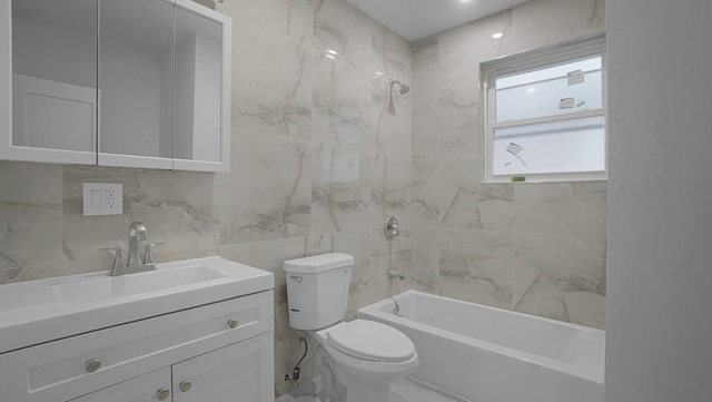 679 E 221st St, Bronx, NY 10467 - photo 19