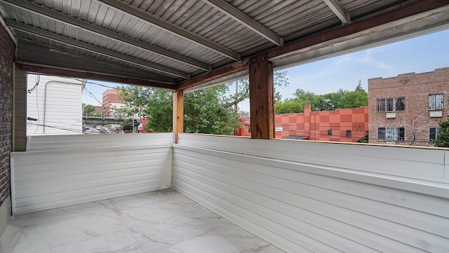 679 E 221st St, Bronx, NY 10467 - photo 33