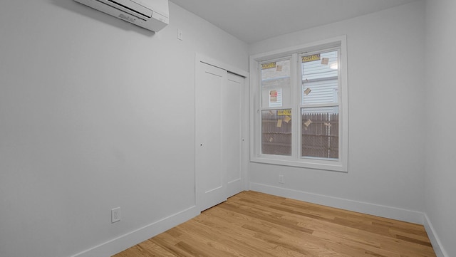 679 E 221st St, Bronx, NY 10467 - photo 16