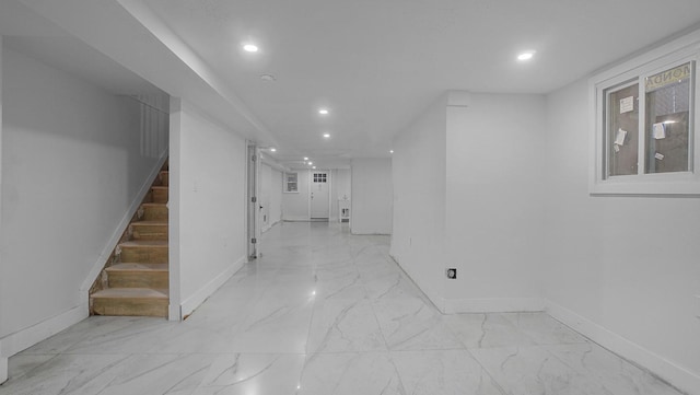 679 E 221st St, Bronx, NY 10467 - photo 18