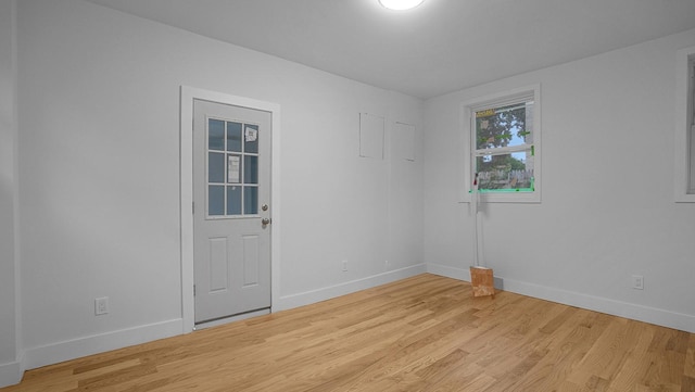 679 E 221st St, Bronx, NY 10467 - photo 17