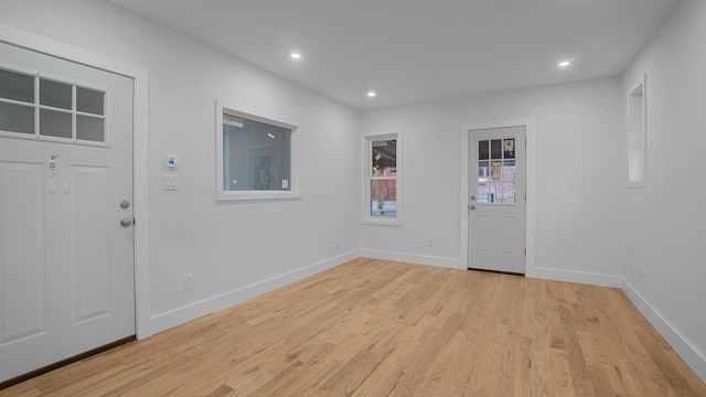 679 E 221st St, Bronx, NY 10467 - photo 6