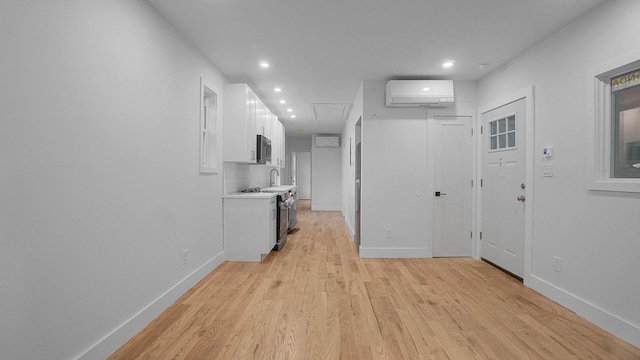679 E 221st St, Bronx, NY 10467 - photo 7