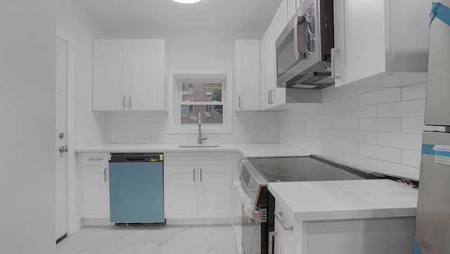 679 E 221st St, Bronx, NY 10467 - photo 10