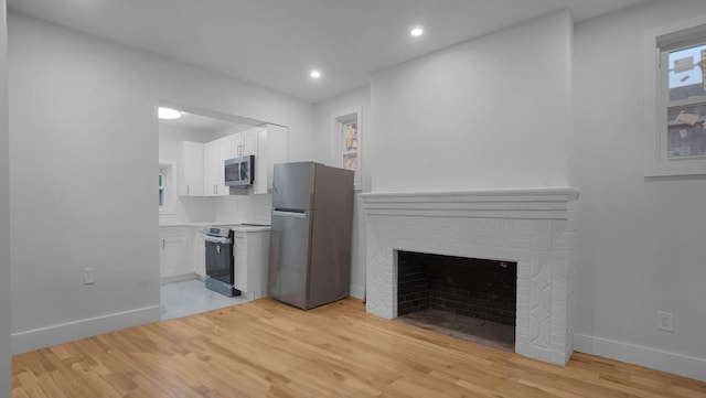 679 E 221st St, Bronx, NY 10467 - photo 11