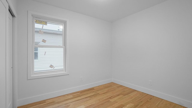 679 E 221st St, Bronx, NY 10467 - photo 12