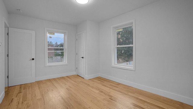 679 E 221st St, Bronx, NY 10467 - photo 13