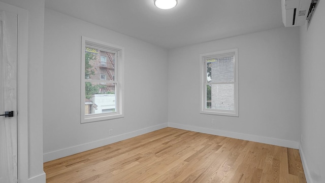 679 E 221st St, Bronx, NY 10467 - photo 14