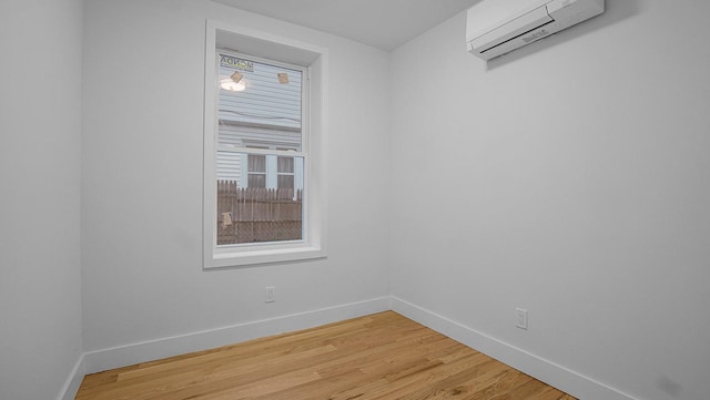 679 E 221st St, Bronx, NY 10467 - photo 15