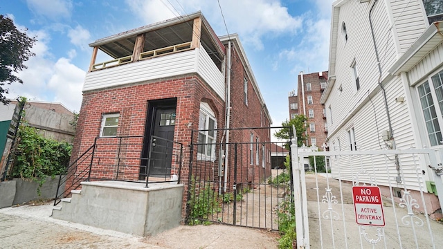 679 E 221st St, Bronx, NY 10467 - photo 23