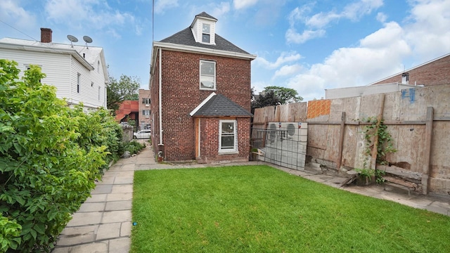 679 E 221st St, Bronx, NY 10467 - photo 25