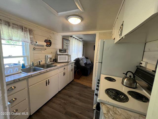 2140 State Route 8, Johnsburg, NY 12843 - photo 5