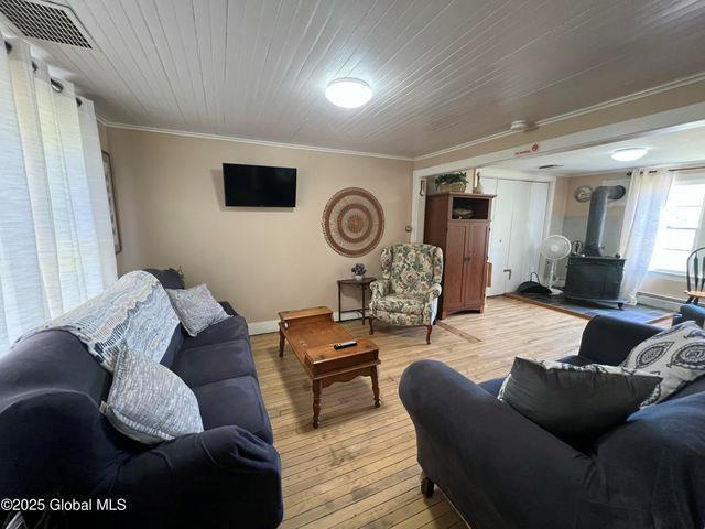 2140 State Route 8, Johnsburg, NY 12843 - photo 6
