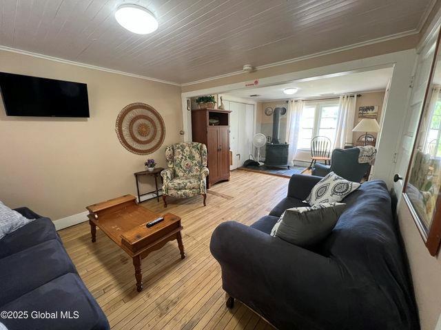 2140 State Route 8, Johnsburg, NY 12843 - photo 9