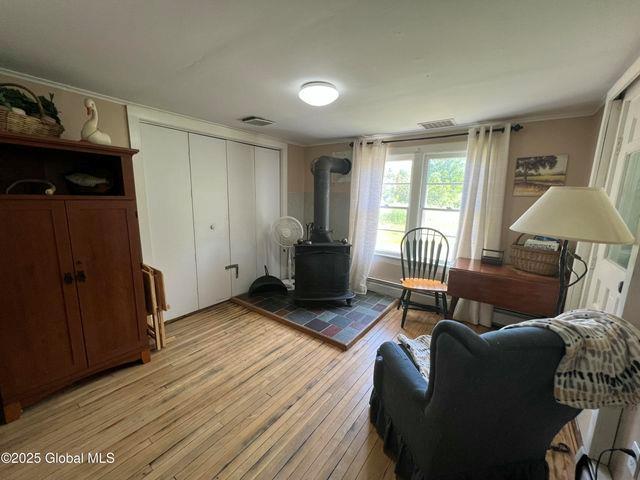 2140 State Route 8, Johnsburg, NY 12843 - photo 10
