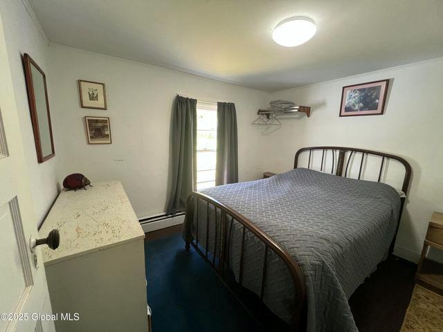 2140 State Route 8, Johnsburg, NY 12843 - photo 12