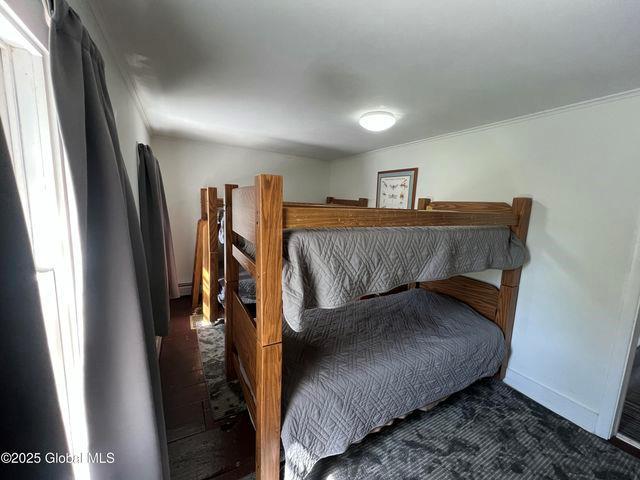 2140 State Route 8, Johnsburg, NY 12843 - photo 14