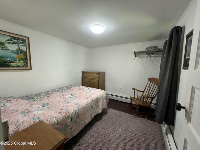 2140 State Route 8, Johnsburg, NY 12843 - photo 16
