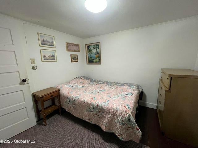2140 State Route 8, Johnsburg, NY 12843 - photo 17