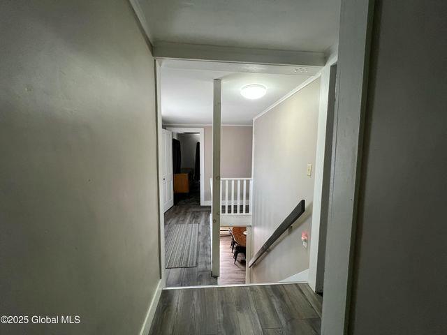 2140 State Route 8, Johnsburg, NY 12843 - photo 20