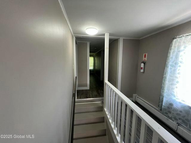 2140 State Route 8, Johnsburg, NY 12843 - photo 21