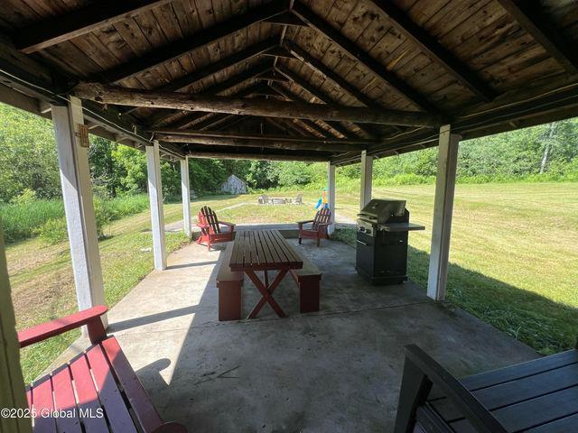 2140 State Route 8, Johnsburg, NY 12843 - photo 22