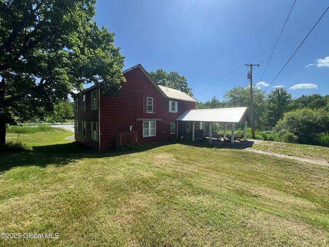 2140 State Route 8, Johnsburg, NY 12843 - photo 23