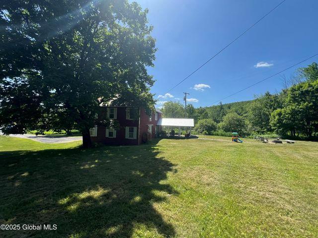 2140 State Route 8, Johnsburg, NY 12843 - photo 24
