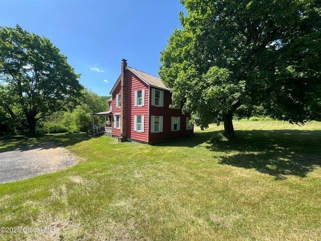 2140 State Route 8, Johnsburg, NY 12843 - photo 25