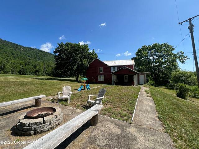 2140 State Route 8, Johnsburg, NY 12843 - photo 26