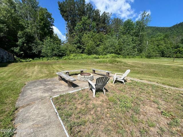 2140 State Route 8, Johnsburg, NY 12843 - photo 27