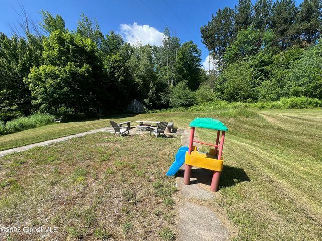 2140 State Route 8, Johnsburg, NY 12843 - photo 28
