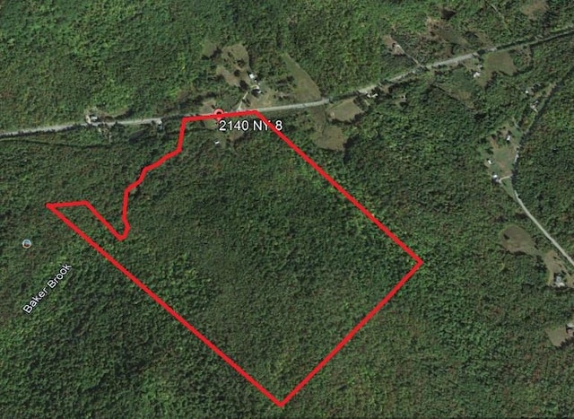 2140 State Route 8, Johnsburg, NY 12843 - photo 29