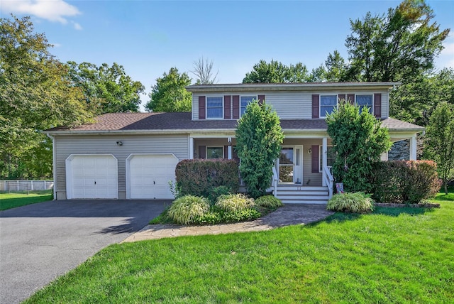 11 Whitman Pl, Monroe, NY 10950 - photo 1