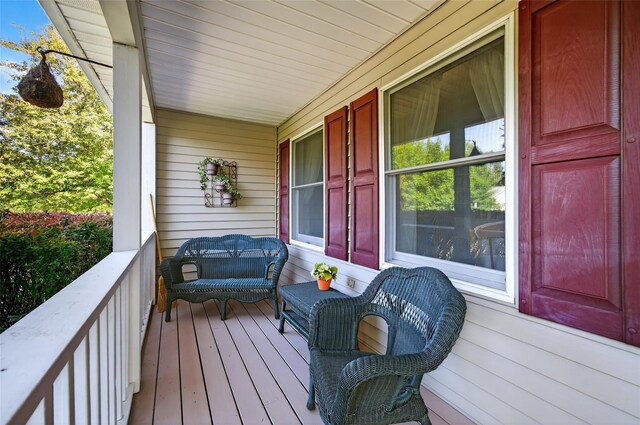 11 Whitman Pl, Monroe, NY 10950 - photo 4