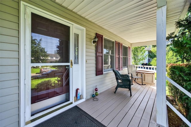 11 Whitman Pl, Monroe, NY 10950 - photo 5