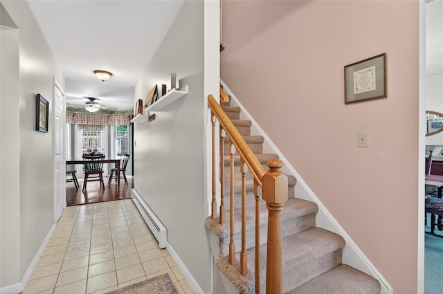 11 Whitman Pl, Monroe, NY 10950 - photo 6