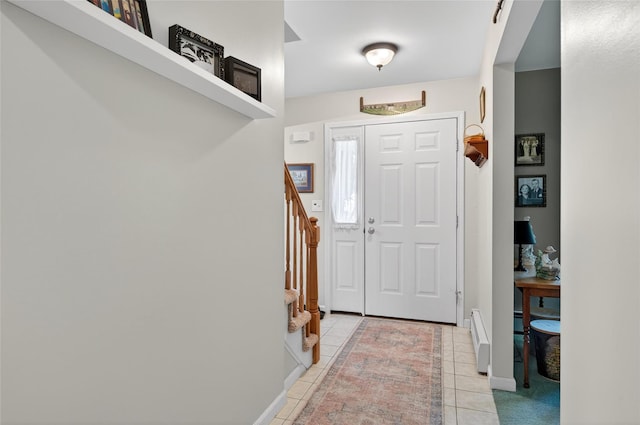 11 Whitman Pl, Monroe, NY 10950 - photo 7