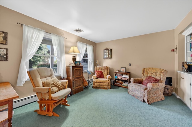 11 Whitman Pl, Monroe, NY 10950 - photo 8
