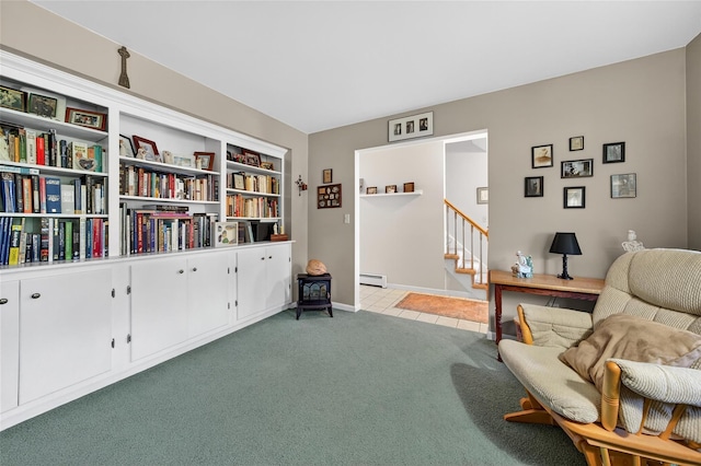 11 Whitman Pl, Monroe, NY 10950 - photo 9