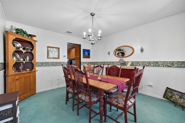 11 Whitman Pl, Monroe, NY 10950 - photo 10
